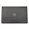 Dell Latitude 7420 i5-1145G7 16GB 256SSD 14